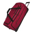 Crosslite 5.0 Wheeled Duffle L  | 97 L