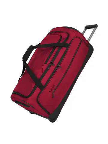Crosslite 5.0 Wheeled Duffle L  | 97 L