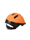 Kinder Fietshelm KIDS - Licht & Ventilerend