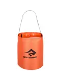 Sea to Summit - Opvouwbare Waterzak - 20L