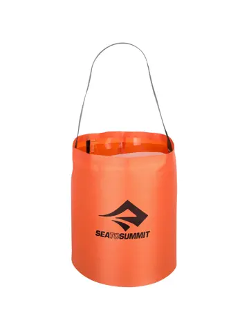 Sea to Summit - Opvouwbare Waterzak - 20L