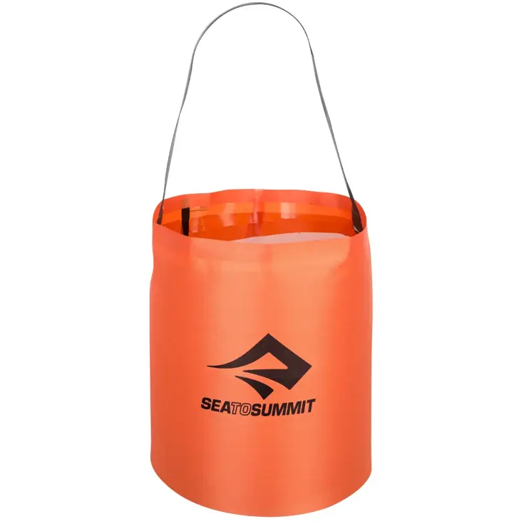 Sea to Summit - Opvouwbare Waterzak - 20L