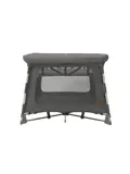 Swift 3in1-Reiswieg - Campingbedje