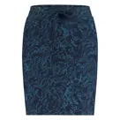 Tupas - Travel skort dames - Human Nature