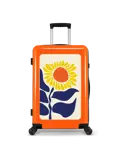Sunflower - Reiskoffer - 65cm