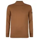 Heren Jordan Turtle Pullover