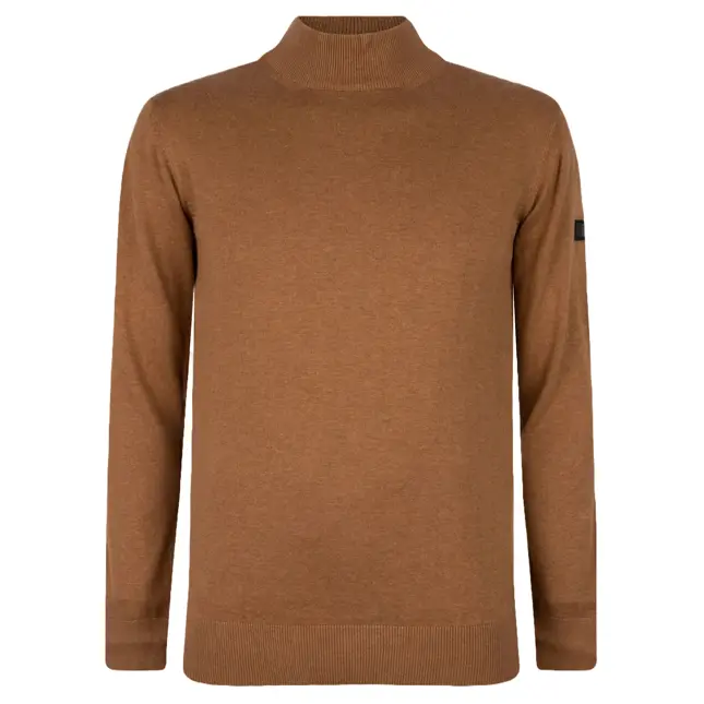 Heren Jordan Turtle Pullover