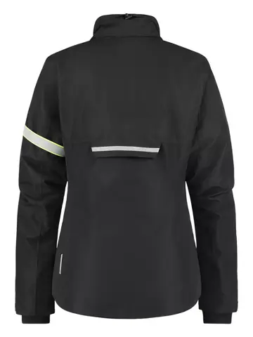 Nakat – Jas dames – Human Nature