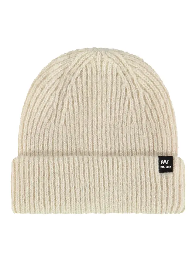 Briona - Muts - Human Nature