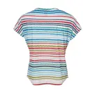 Miep - T-Shirt Dames