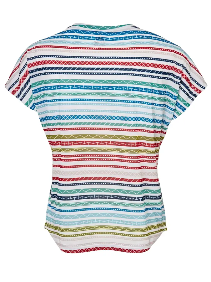 Miep - T-Shirt Dames