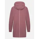 Isili - Parka dames - Human Nature