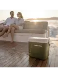 Koelbox – 7L – Frigobox