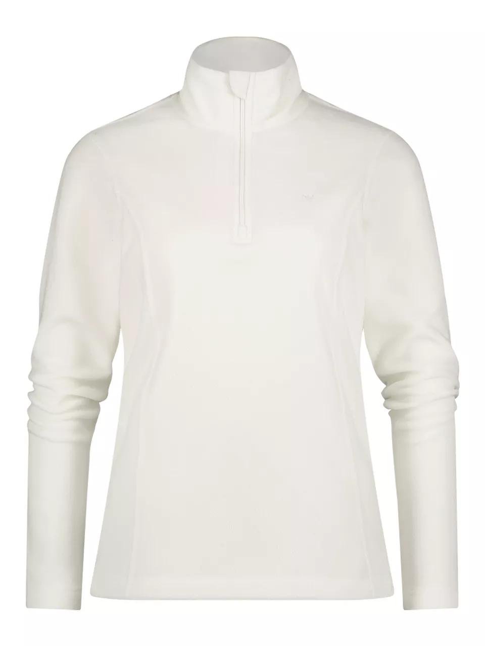 ANWB  Marjoke  Skipully dames  Human Nature  Off White   L main product image