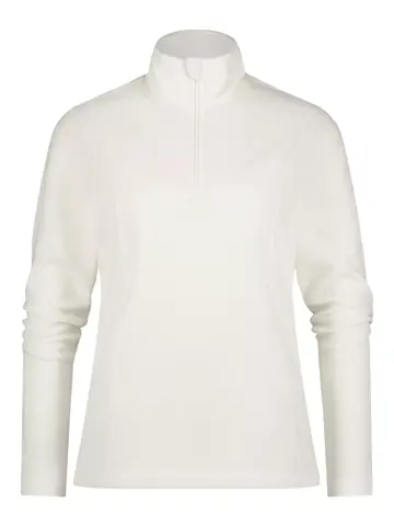 Marjoke - Skipully dames - Human Nature