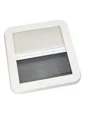 ProPlus Dakluik LED 400 x 400 mm