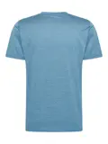 Fale - T-shirt heren