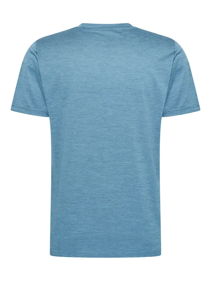 Fale - T-shirt heren