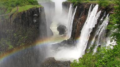 zimbabwe_victoria-falls_waterval_2_b