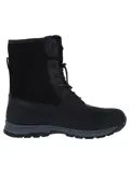 Tuttu MR - Heren Snowboots