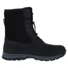 Luhta - Tuttu MR - Heren Snowboots