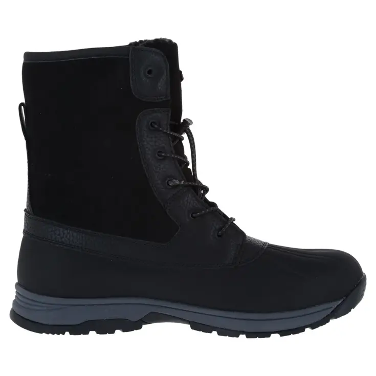 Tuttu MR - Heren Snowboots