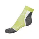 Ketelmeer – Wandelsok – Outdoor