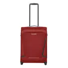 Travelite Jetpack koffer / 41 L