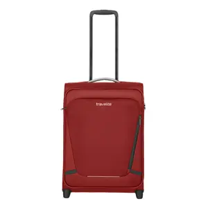 Travelite Jetpack koffer / 41 L