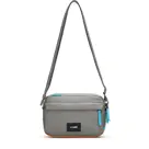 Pacsafe - GO Crossbody - Schoudertas