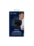 Celly BUZ 1 bluetooth oordopjes