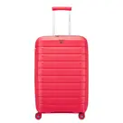 Roncato B-Flying koffer / 87 L