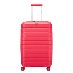 Roncato B-Flying koffer / 87 L