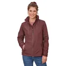 Yolas - Jas Dames - Waterdicht