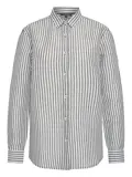 Olivia - Blouse dames - Human Nature