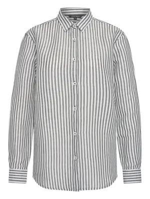 Olivia - Blouse dames - Human Nature