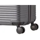 Koffer – St.Tropez – 77 cm – Ingebouwde weegschaal