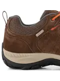 Nyborg Low heren - Wandelschoenen - Travelin'