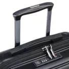 Delsey Shadow 5.0 koffer / 36 L