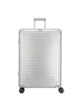 Next 2.0 Aluminium 4w Trolley L  | 100 L