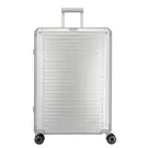 Next 2.0 Aluminium 4w Trolley L  | 100 L