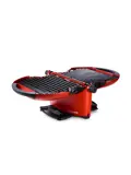 NomadiQ BBQ model 3.0