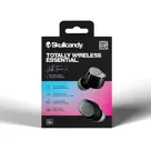 Skullcandy JIB 2 – Bluetooth Oortjes