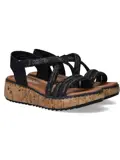 Sandalen Dames