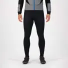 Essential - Fietsbroek Bretels Heren