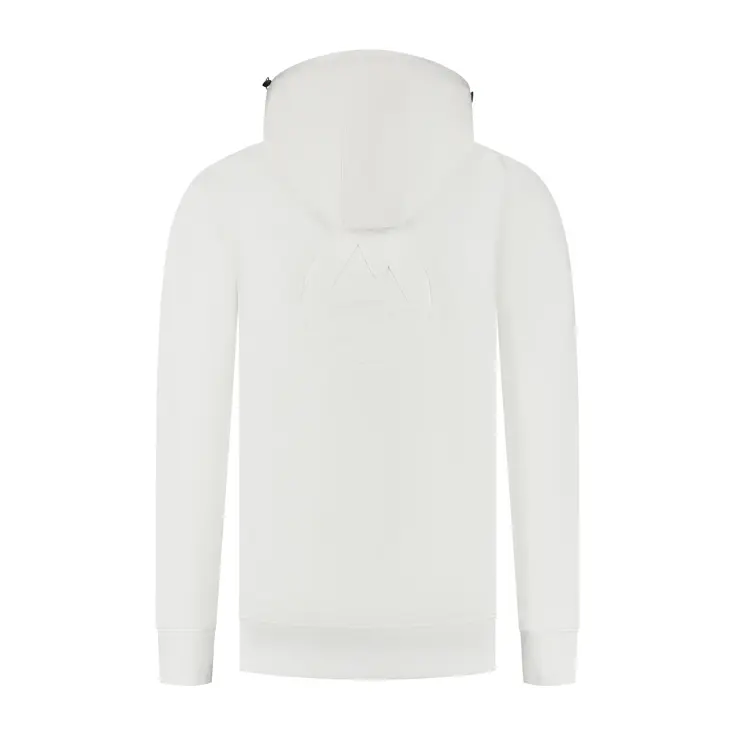 Stig Heren - Outdoorvest - Sweater