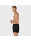HOM - Zwemshort - Heren