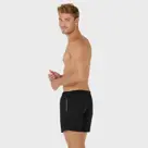 HOM - Zwemshort - Heren