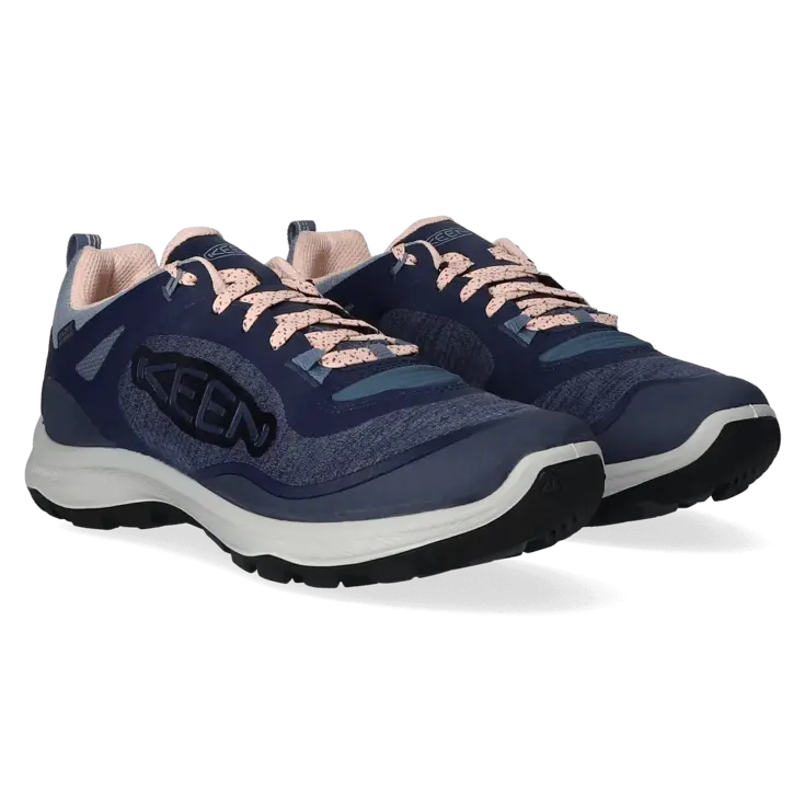 Terradora Flex - Wandelschoenen - Dames