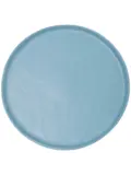 Servies Molvadite 16 Stuks